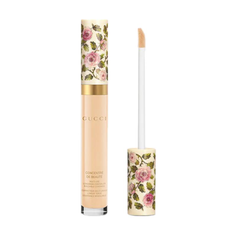 Gucci Консилер Concentré de Beauté