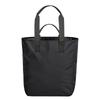Halfar Daily Shopper Bag