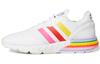 Zx 1K Originals Boost 'Pride' GW2418