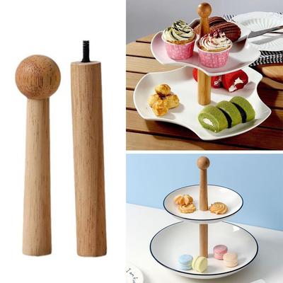 Выпечка – Поворотные столы