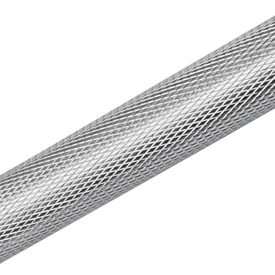 Многоцелевой механизм открывания задней крышки часов. Простота в использовании. Длительный срок службы. Высокая твердость. Инструмент для удаления задней крышки часов.