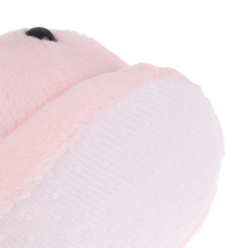 100% бренд и высокое качество