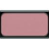 ARTDECO Румяна 40 Crown Pink 5 г