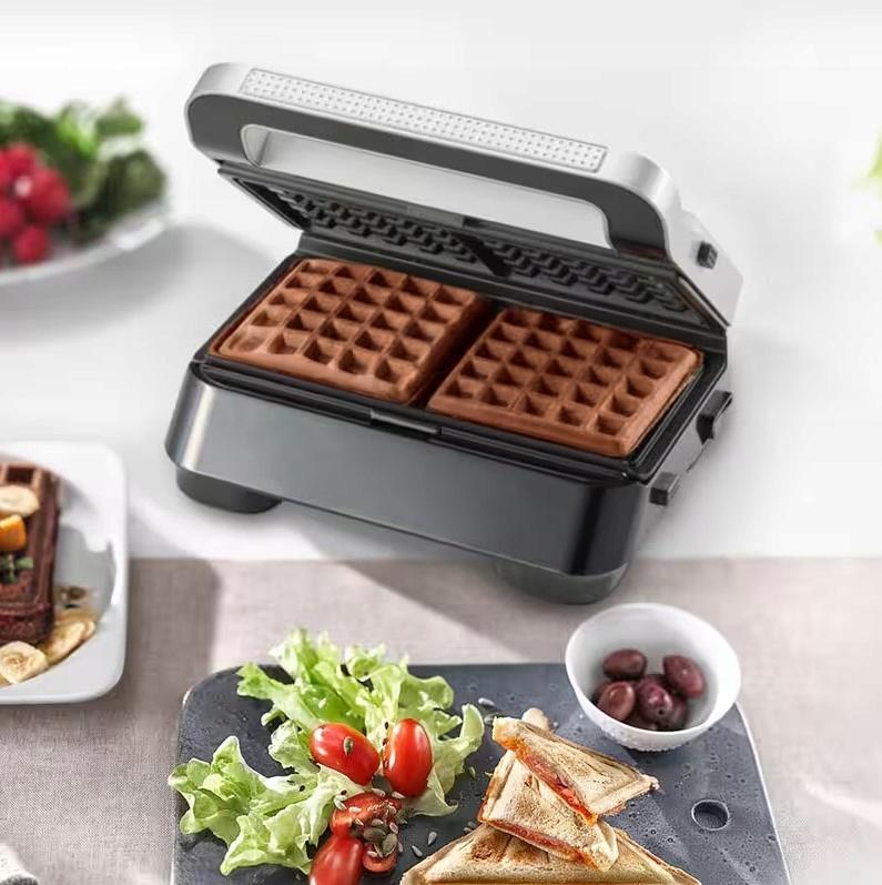 Braun Snackmaker 5 Sm5038 1 Pc