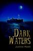 Книга Dark Waters