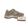 New Balance 9060 Низкие Грибные - U9060PB