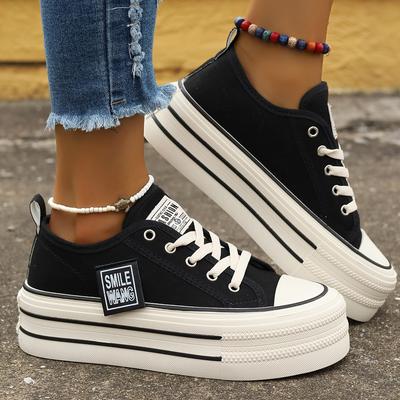 Женская обувь – Кроссовки