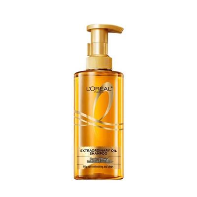L'Oréal Paris Шампунь «Невероятное масло» для шелковистой гладкости