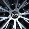 4 шт. 60 мм Центральный колпачок ступицы колеса автомобиля Автоаксессуары для Mazda 3 6 CX5 2 CX3 CX9 MX5 RX8 Axela Demio MS CX5 2 Axela Demio Atenza MS GJI GH BK MP