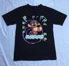 Teddy Swims Album Single Bear Cotton Black Adult Tee Shirt PR777 Unisex T-Shirt