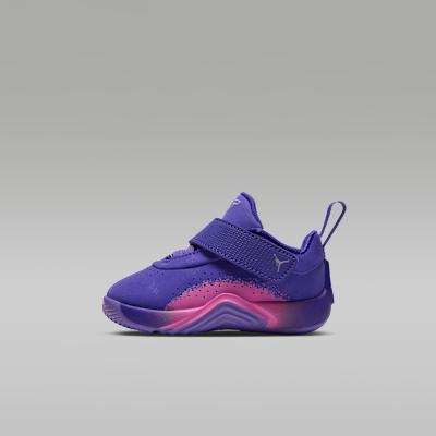 Kids' Sneakers JORDAN TATUM 5 (TD)