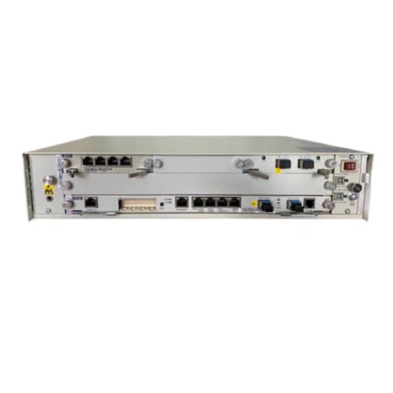 Huawei OptiX Series Optical Transmission Unit