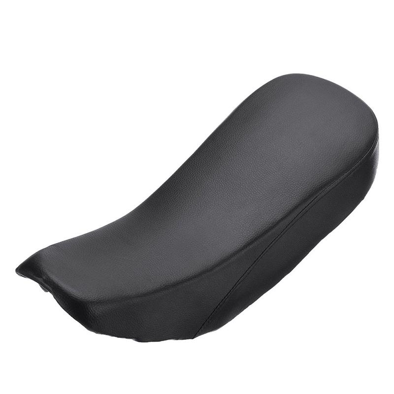 Подушка сиденья для квадроцикла UTV 50CC 70CC 90CC 110CC 125CC для Roketa Kazuma Sunl Taotao