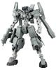 Kotobukiya Frame Arms Тип 34 Модель 1 B Снаряжение Jinrai Высота 170 мм масштабная пластиковая модель FA117 (Тип нападения) приблизительно. 1/100