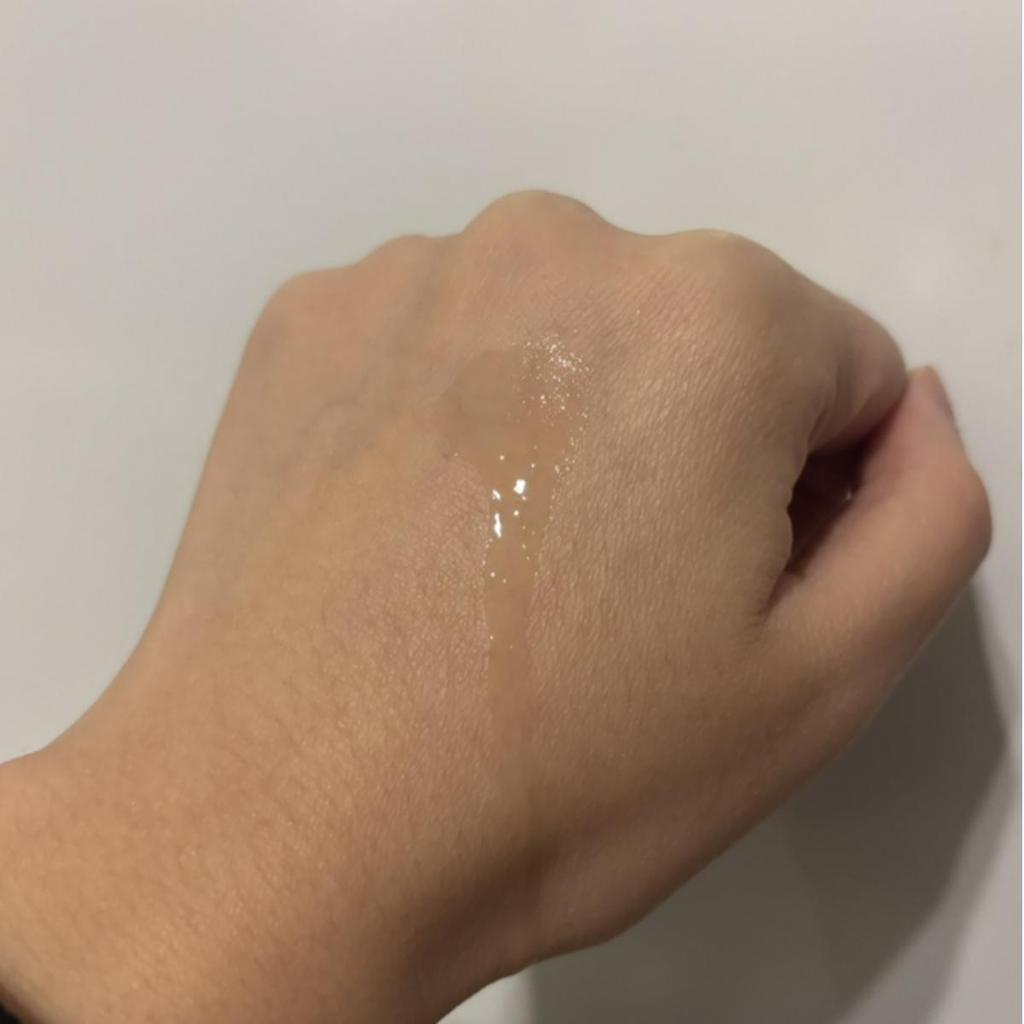 SOME BY MI Cica Peptide Тоник для кожи головы против выпадения волос 150 мл