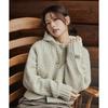 Bbcus Women Corevel Wind Cardigan Befkcdp03