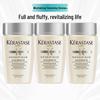 Kérastase Densifying & Volumizing Shampoo
