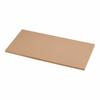 Asahi Color Cutting Board SC-103 Beige AMN2336P