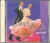 CD РАЗЛИЧНЫЕ Танцевальная Музыка Quick EMD11 EYEBIC 1996 Япония New Age Легкое Прослушивание Б/У