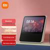 Умный дисплей-колонка Redmi Xiao Ai 8, китайская вилка (адаптер в комплекте)