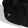 adidas Унисекс деловой рюкзак для ноутбука