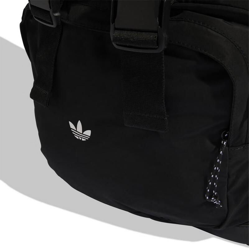 adidas Унисекс деловой рюкзак для ноутбука