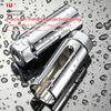 22mm Auto Removal Tool High Hardness Thread Repair Tap Auto Repair Socket  Auto Maintenance