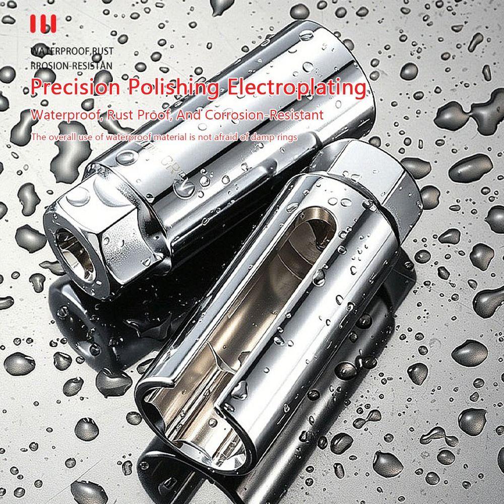 22mm Auto Removal Tool High Hardness Thread Repair Tap Auto Repair Socket Auto Maintenance