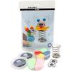 Silk Clay Creative Kit - Clown