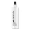 Paul Mitchell Firm Style Freeze And Shine Super Spray 16,9 унций