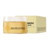 Skin Care MaskFace Mask Facial Mask For Controlling Oil And Refining Pores