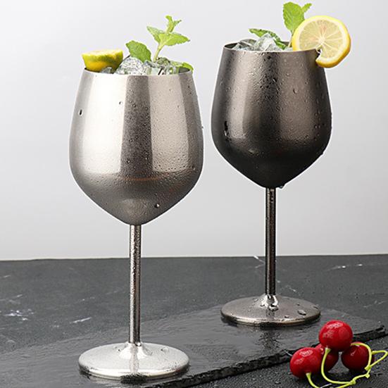 Бокал для коктейля Практичный устойчивый к падению бокал для вина без бисфенола А Романтическая чашка для коктейля премиум-класса Бокал для вина Реквизит для съемки