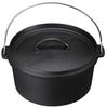 Coleman Dutch Oven SF (10 Inches) 170-9392