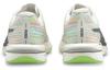 Women's Sneakers PUMA Velocity Nitro Spectra Women's