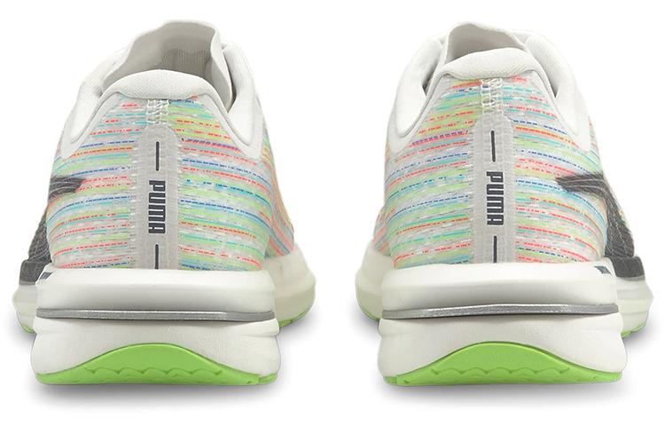 Women's Sneakers PUMA Velocity Nitro Spectra Women's
