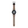 [Casio] Часы Protrek [Отечественный оригинальный продукт] Солнечные PRG-30-5JF Мужские коричневые