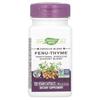 Fenu-Thyme, 900Mg, 100 Veggie Caps (450Mg Per Capsule)