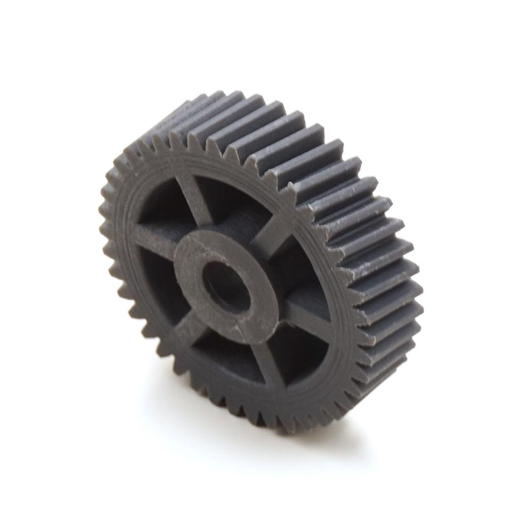 BROSS BGE556 Power Seat Adjustment Motor Gear 42-Teeth for Porsche Cayenne  Outer Diameter: 31.84 Mm Hole Diameter:7 Mm