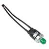 Air Compressor Valve Air Pressure Switch NPT Male Switch