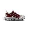 SALOMON XA PRO 3D Cushioning Abrasion Resistant Cushioning, Wear Resistant Low top Trail Running Training Running Shoes 416175(Team478-)