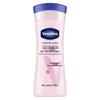 Лосьон для тела Vaseline Intensive Care без запаха