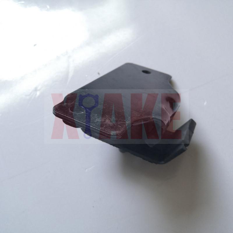 Car Parts Engine Mount for Faw GF1500 V80 CA5027