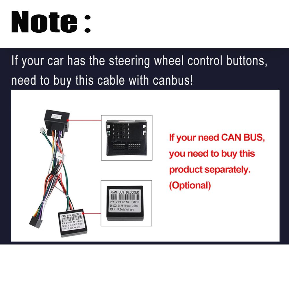 Автомобильное радио Android для Volkswagen Polo Bora Jetta 1999-2006 VW PASSAT B5 2001-2005 Carplay головное устройство 2Din автомобильная стереосистема навигация 2+32 ГБ