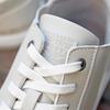 Кроссовки NOAH AD802 Ivory [Admiral Sports] Мужские