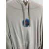 Used [Rare] 22SS Sunflower Parka Beige Large L