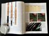 [USED] Foreign book photo collection FLY FISHING EQUIPMENT & SKILLS Fly