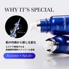 Medicube Zero 1 DAY Exosome Shot 7500ppm Needle Beauty Serum Pores Tighting Sensitive Skin Korean Cosmetics