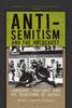 Книга Anti-Semitism and the Holocaust : Language, Rhetoric and the Traditions of Hatred