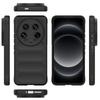 Чехол для Xiaomi 14 Ultra Xiaomi 14UltraMax задняя крышка чехол мягкий силиконовый противоударный чехол для телефона защита от падения Funda Coque