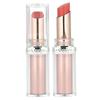 L'Oréal, Glow Paradise, Balm-in-lipstick, 110 Pastel Exaltation, 1 Lipstick